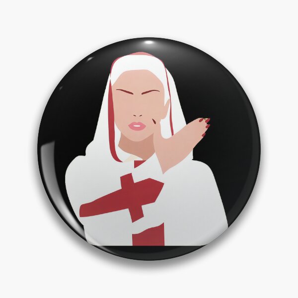 Item preview, Lady Gaga Lineless Illustration designed and sold by dsxclothing.