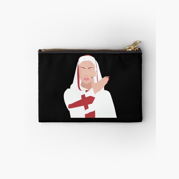 Item preview, Lady Gaga Lineless Illustration designed and sold by dsxclothing.