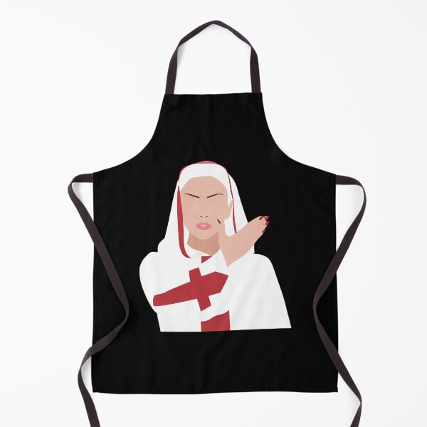 Item preview, Lady Gaga Lineless Illustration designed and sold by dsxclothing.