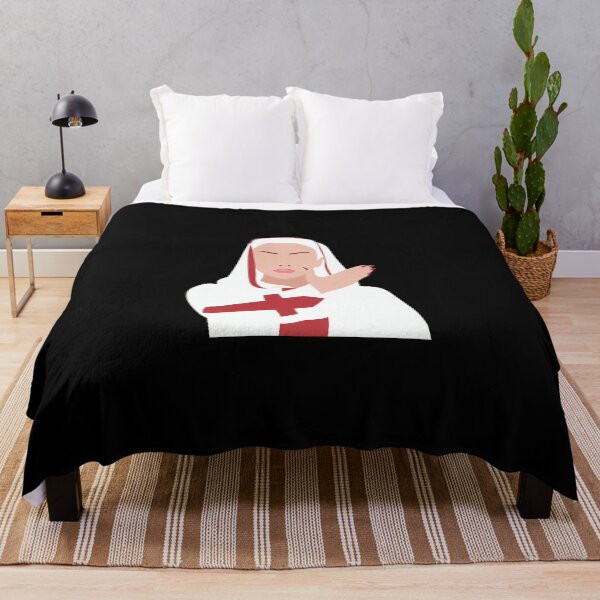 Item preview, Lady Gaga Lineless Illustration designed and sold by dsxclothing.