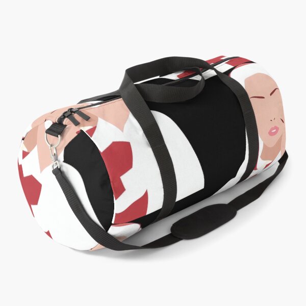 Item preview, Lady Gaga Lineless Illustration designed and sold by dsxclothing.