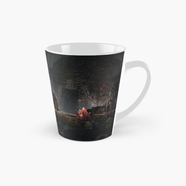 Item preview, Underground Temple – Tomb Raider designed and sold by Kruger8.