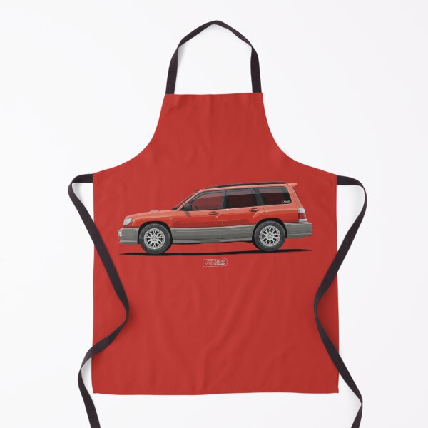 Item preview, SF Gen 1 Red designed and sold by ARVwerks.