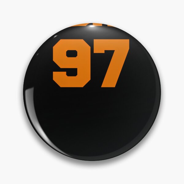 Artikelvorschau, Connor Mcdavid entworfen und verkauft von JOHNTHONBUTT56.