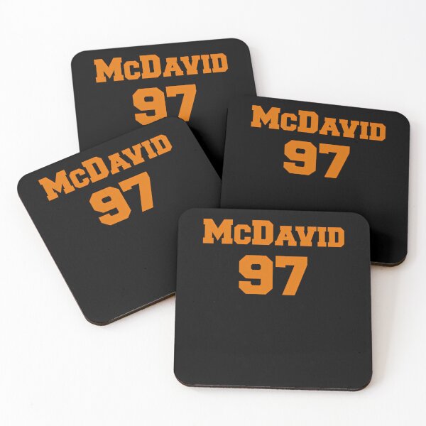 Item preview, Connor Mcdavid designed and sold by JOHNTHONBUTT56.