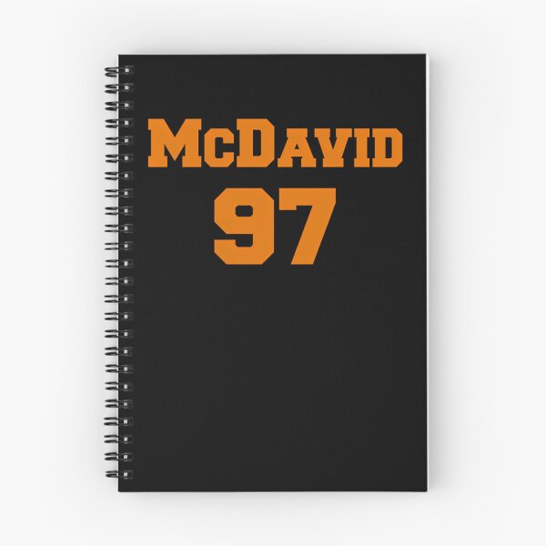 Item preview, Connor McDavid designed and sold by JOHNTHONBUTT56.