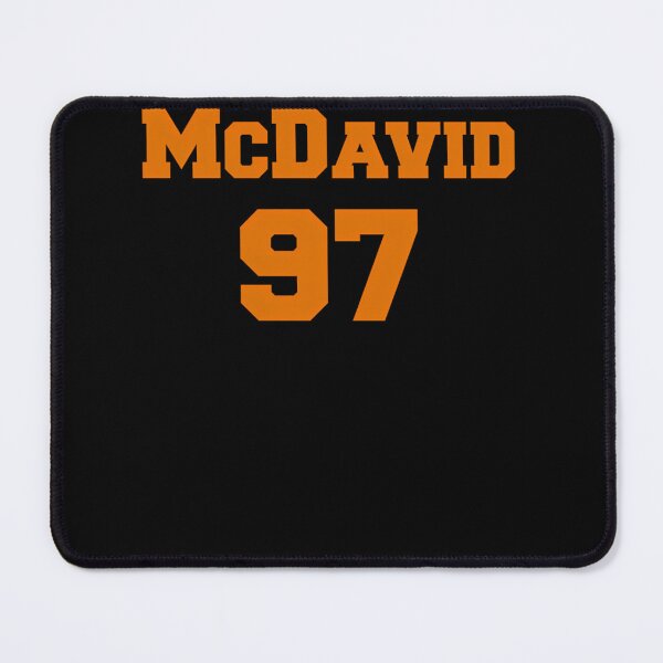 Item preview, Connor Mcdavid designed and sold by JOHNTHONBUTT56.