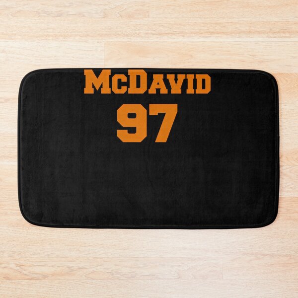 Item preview, Connor Mcdavid designed and sold by JOHNTHONBUTT56.