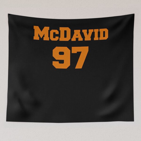 Item preview, Connor Mcdavid designed and sold by JOHNTHONBUTT56.