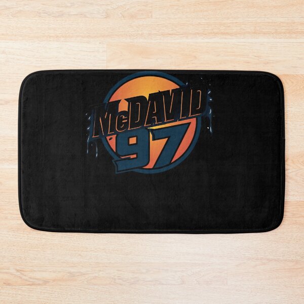 Item preview, Connor Mcdavidconnor Mcdavid Stickers designed and sold by JOHNTHONBUTT56.