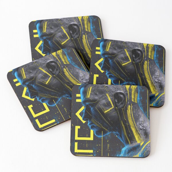 Item preview, Data Flow designed and sold by CHCOfficial.