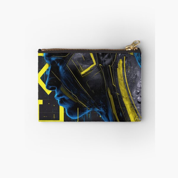 Item preview, Data Flow designed and sold by CHCOfficial.