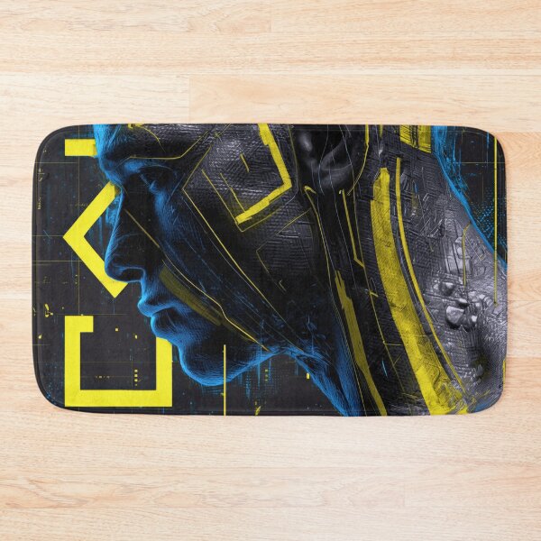 Item preview, Data Flow designed and sold by CHCOfficial.