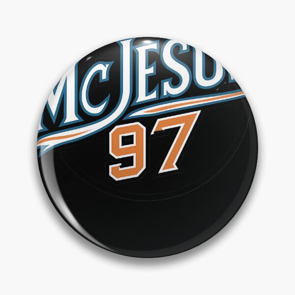 Item preview, Connor Mcdavidconnor Mcjesus Nickname Edmonton Oilers Hockey. designed and sold by JOHNTHONBUTT56.