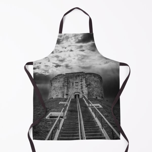 Item preview, Cliffords Tower York designed and sold by RJW Images.