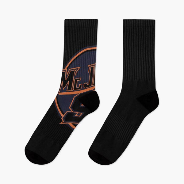 Artikelvorschau, Connor McJesusconnor McDavid Hockey Edmonton Oilers. entworfen und verkauft von JOHNTHONBUTT56.