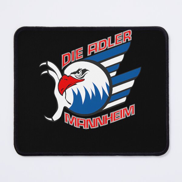Item preview, Copy Of Adam Sandler designed and sold by JOHNTHONBUTT56.