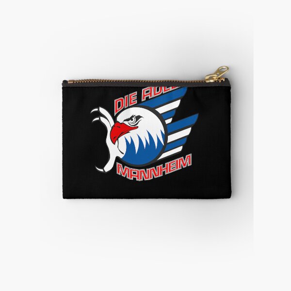 Item preview, Copy Of Adam Sandler designed and sold by JOHNTHONBUTT56.