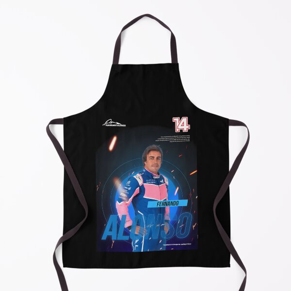 Item preview, F1 Esteban Ocon 31 designed and sold by JOHNTHONBUTT56.