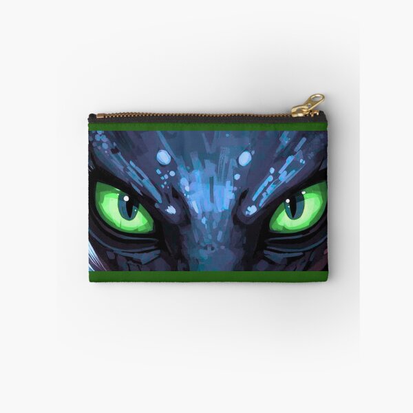 Item preview, AngryEyes designed and sold by Toniwastaken.