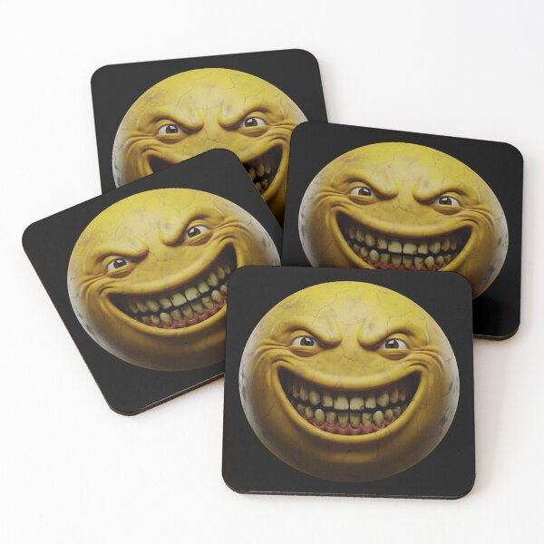 Item preview, D-Baddie designed and sold by Rex Vox.