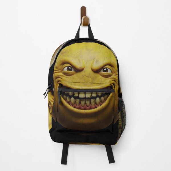 Item preview, D-Baddie designed and sold by Rex Vox.