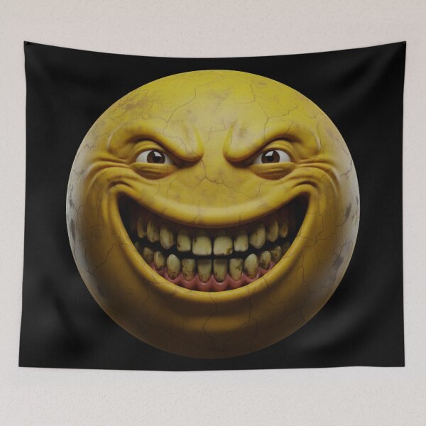 Item preview, D-Baddie designed and sold by Rex Vox.