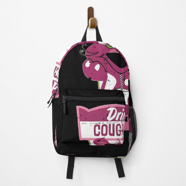 Item preview, Cougar Punch designed and sold by JOHNTHONBUTT56.