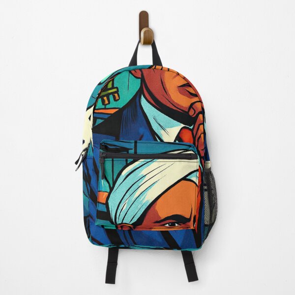 Item preview, C.V. Raman | Comics stylCartoone - designed and sold by ComicsFactory.