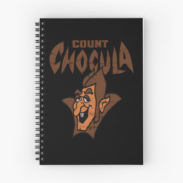 Item preview, Count Chocula designed and sold by JOHNTHONBUTT56.