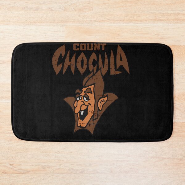 Item preview, Count Chocula designed and sold by JOHNTHONBUTT56.