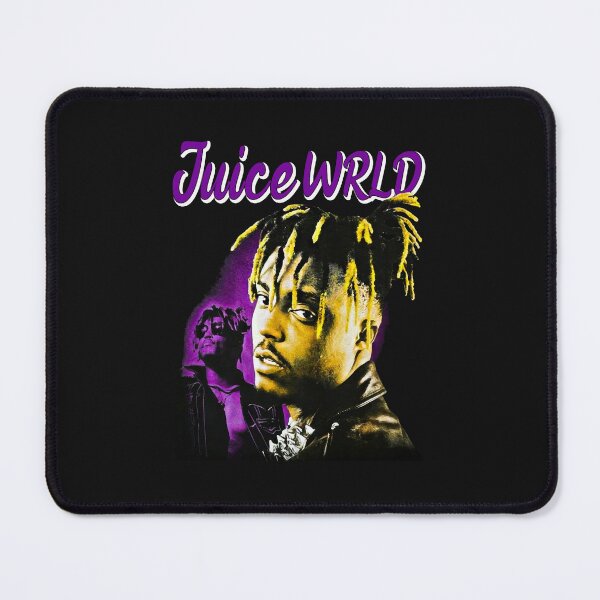 Item preview, Juice Wrld Art designed and sold by darlenekr2o.