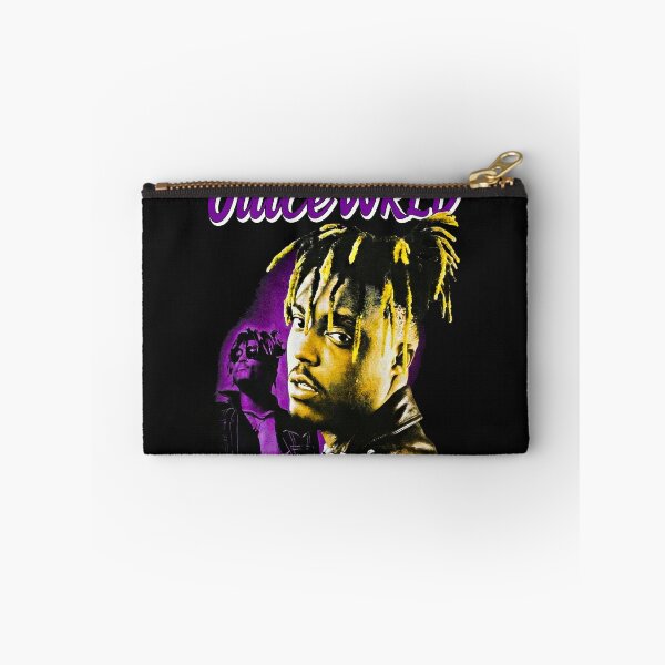 Artikelvorschau, Juice Wrld Art entworfen und verkauft von darlenekr2o.