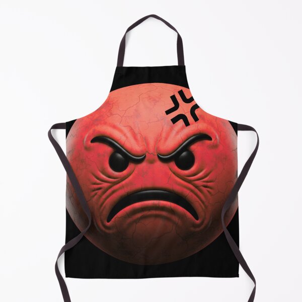 Item preview, D-Pssdoff designed and sold by Rex Vox.