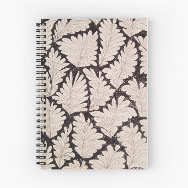 Item preview, Irregular Leaves designed and sold by alivehumansoul.