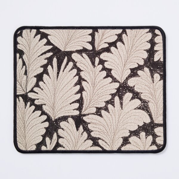 Item preview, Irregular Leaves designed and sold by alivehumansoul.