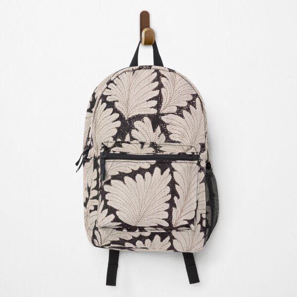 Item preview, Irregular Leaves designed and sold by alivehumansoul.