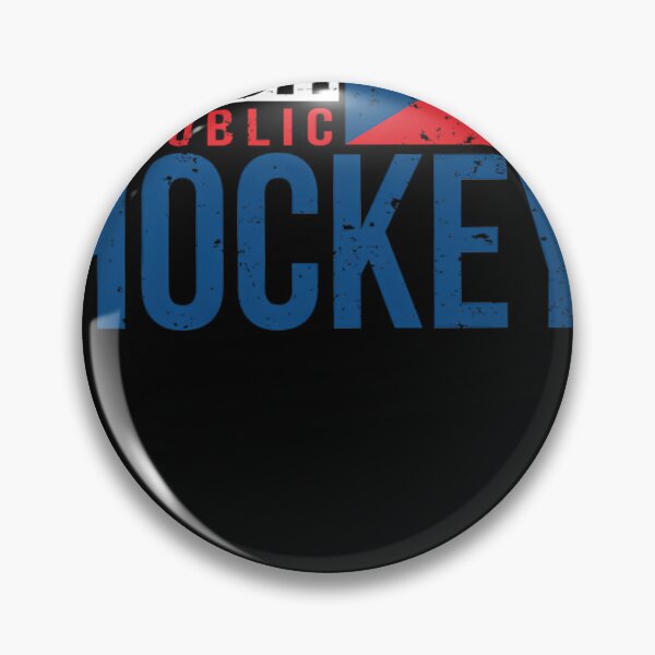 Item preview, Czech Ice Hockey Player Goalie Coach Fan Czechia Flag Pride International Ice Supporter designed and sold by JOHNTHONBUTT56.