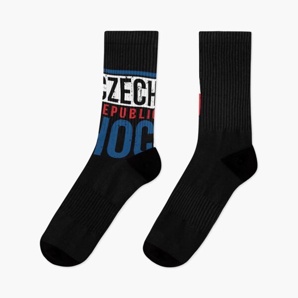 Item preview, Czech Ice Hockey Player Goalie Coach Fan Czechia Flag Pride International Ice Supporter designed and sold by JOHNTHONBUTT56.