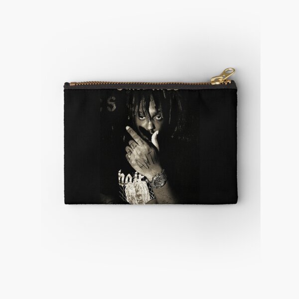 Artikelvorschau, Juice Wrld Art entworfen und verkauft von darlenekr2o.