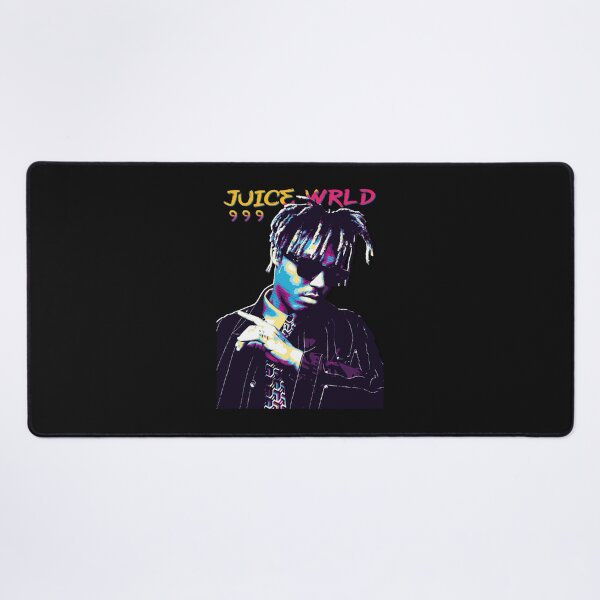 Item preview, Juice Wrld Art designed and sold by darlenekr2o.