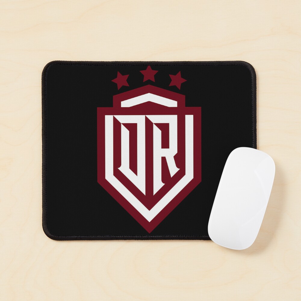 Item preview, Mouse Pad designed and sold by JOHNTHONBUTT56.