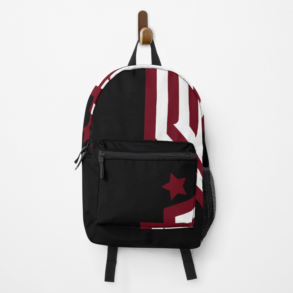 Item preview, Backpack designed and sold by JOHNTHONBUTT56.
