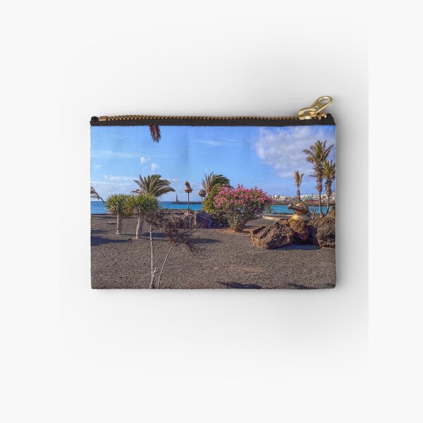 Item preview, Lanzarote Costa Teguise Mystical Sculptures designed and sold by RJW Images.
