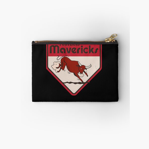 Item preview, Defunct - Portland Mavericks Baseball designed and sold by JOHNTHONBUTT56.