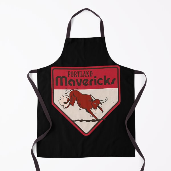 Item preview, Defunct - Portland Mavericks Baseball designed and sold by JOHNTHONBUTT56.