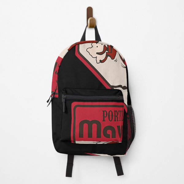 Item preview, Defunct - Portland Mavericks Baseball designed and sold by JOHNTHONBUTT56.