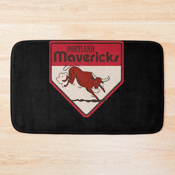 Item preview, Defunct - Portland Mavericks Baseball designed and sold by JOHNTHONBUTT56.