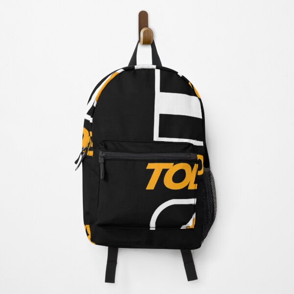 Item preview, Defunct - Toledo Goaldiggers Ihl Hockey designed and sold by JOHNTHONBUTT56.