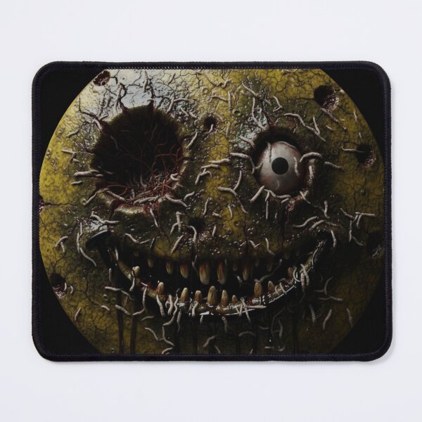 Item preview, D-Zomb designed and sold by Rex Vox.